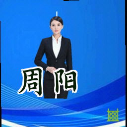 周阳