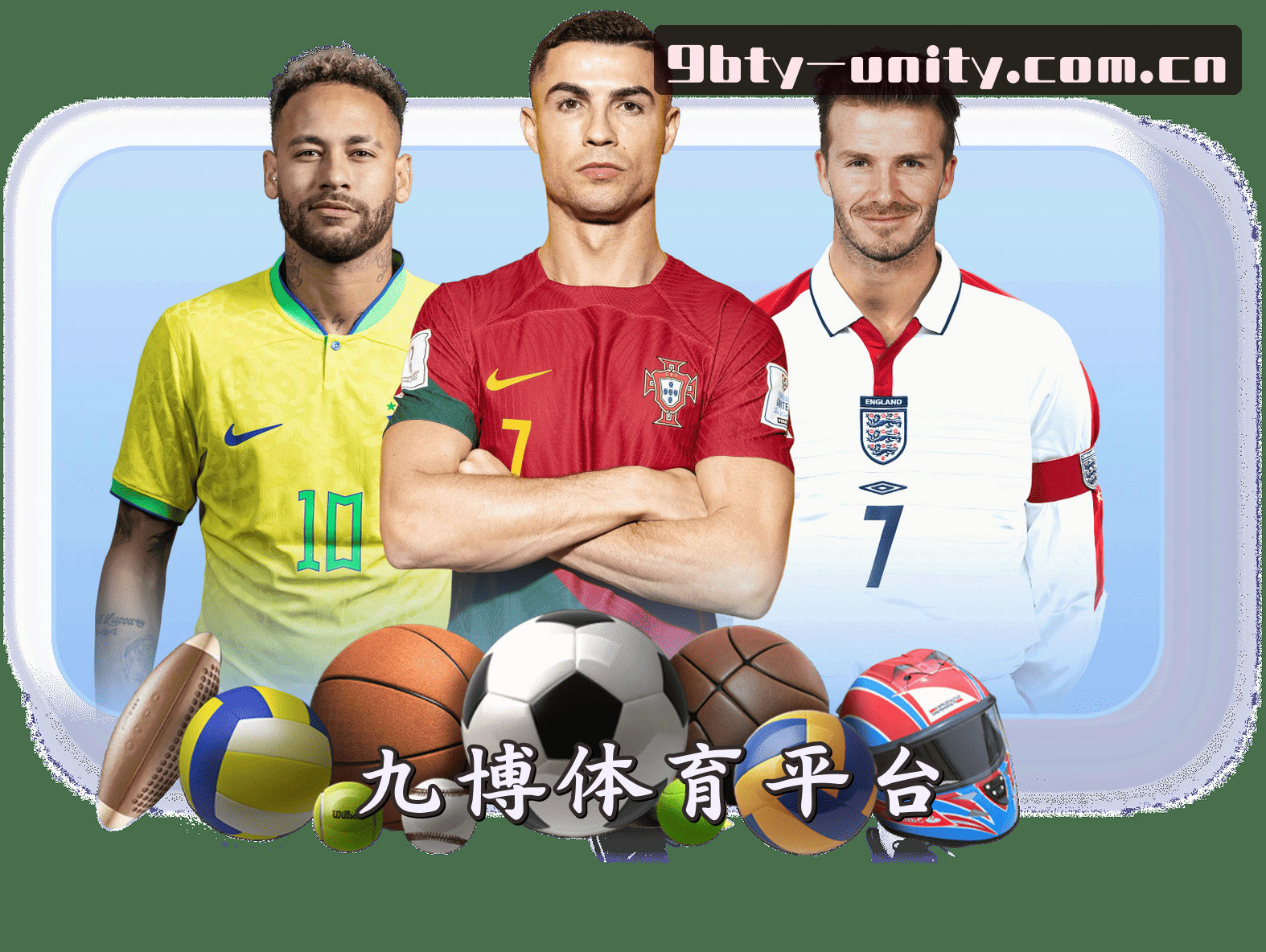 关于我们关于我们